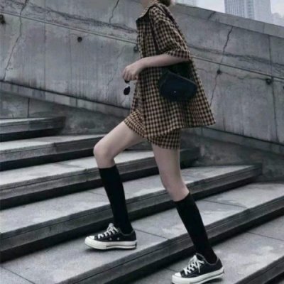 阿克苏伴游玩耍与游览达人一路畅享出色之旅