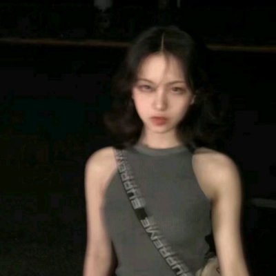 阿克苏商务伴游助您胜利：洞悉贸易趋向，掌握商机