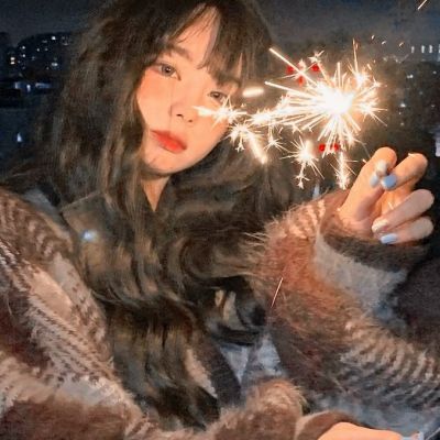 阿克苏商务伴游的优势与魅力：专业伴随，营业拓展双收益