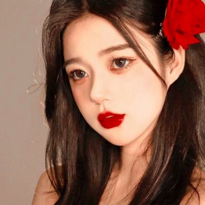 阿克苏结识新伴侣，一同摸索世界，测验考试伴游交友