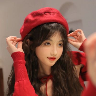 阿克苏商务伴游的5大技巧，助力你成为顶尖人才