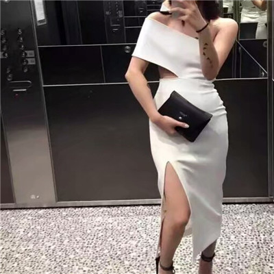 阿克苏商务伴游为您的贸易游览增添行程乐趣