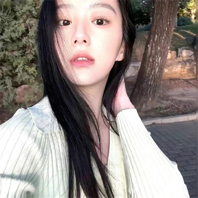 阿克苏商务伴游带您畅游贸易海洋
