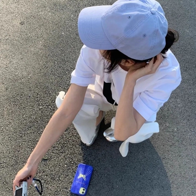 阿克苏商务伴游与您一同开辟贸易新六合