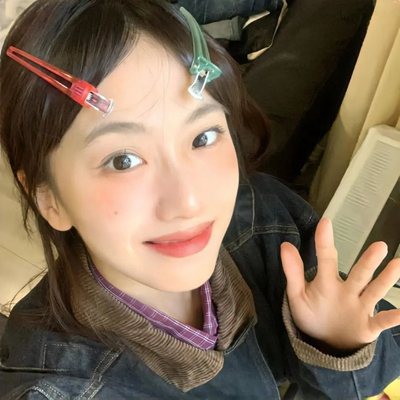 阿克苏伴游玩耍追随汗青的奇迹之旅