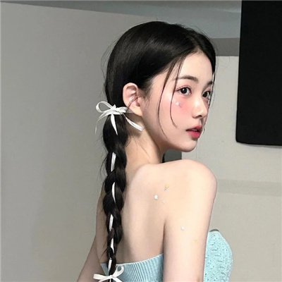 阿克苏伴游若何进步本身本质和技能