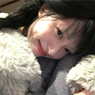 阿克苏伴游若何应对突发情况