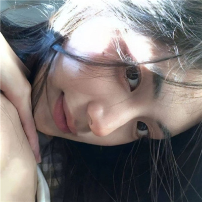阿克苏伴游游览让你的旅途不再孤独