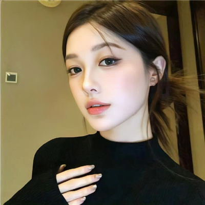 阿克苏如何做好商务伴游的职业规划