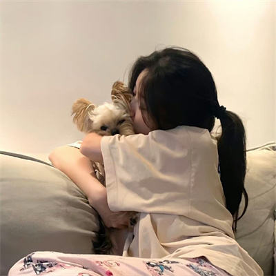 阿克苏商务伴游如何维护客户关系并拓展业务