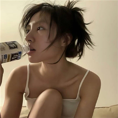 阿克苏商务伴游如何提高自身的语言能力