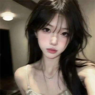 阿克苏如何建立良好的商务伴游形象