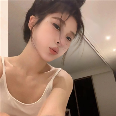 阿克苏商务伴游服务心理分析与对策