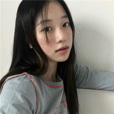 阿克苏商务伴游职业自我管理