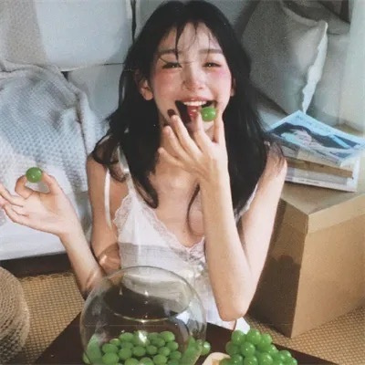 阿克苏如何做好商务伴游中的礼仪规范