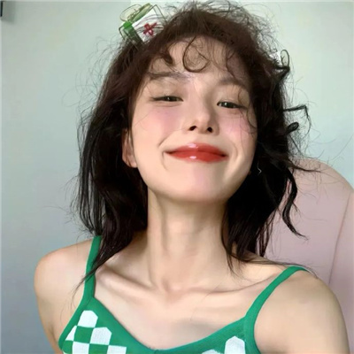 阿克苏如何提升商务伴游的沟通技巧