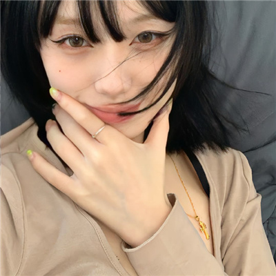 阿克苏商务伴游的基本技能和服务素质