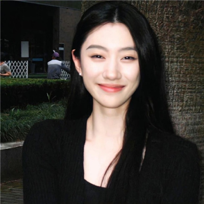 阿克苏商务伴游如何提升自己的行业知识和技能
