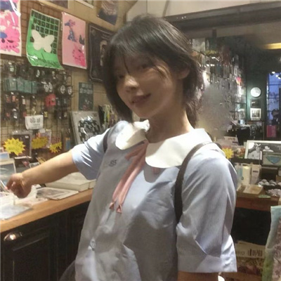 阿克苏商务伴游中的行业规则与法律风险防范