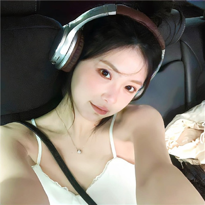 阿克苏商务伴游如何帮助企业取得竞争优势