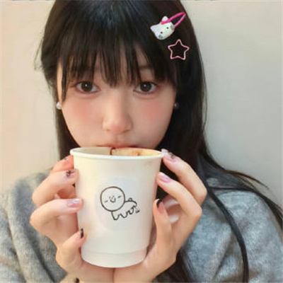 阿克苏商务伴游如何提高自身能力以更好地服务客户