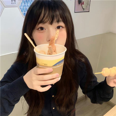 阿克苏商务伴游正确对待客户需求的策略