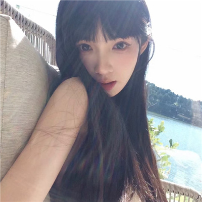 阿克苏商务伴游服务中的有效沟通技巧