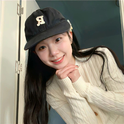 阿克苏商务伴游的职业认同与个人价值