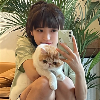阿克苏商务伴游如何看待自我职业
