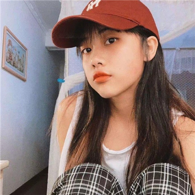 阿克苏商务伴游怎么挑选适合自己的
