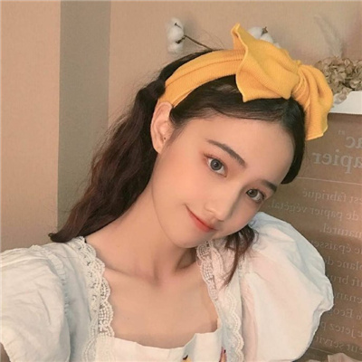 阿克苏商务伴游服务做你的贴心助手