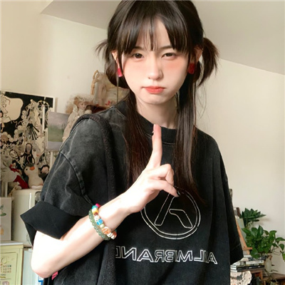 阿克苏商务伴游市场趋势分析