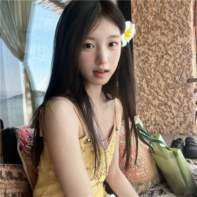 阿克苏商务伴游服务如何为商务出行加分