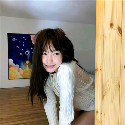 阿克苏商务伴游带客户去哪里欣赏美景？