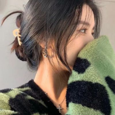 阿克苏商务伴游一般会带客户去哪些特色场所?