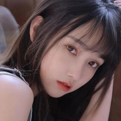阿克苏商务伴游客户常去的景点推荐