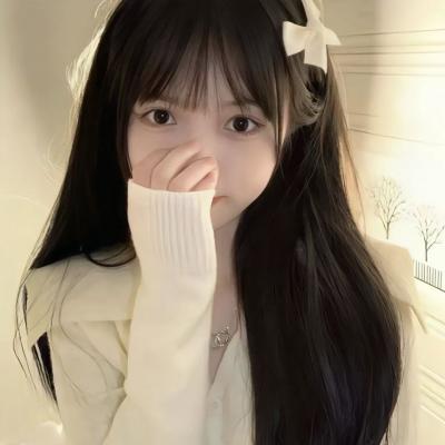 阿克苏商务伴游一般带客户去体验哪些特色游玩?