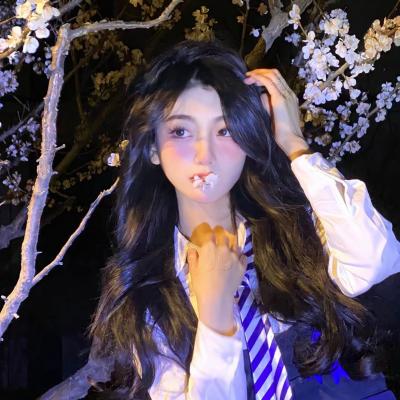 阿克苏商务伴游一般带客户去哪里体验民俗文化？