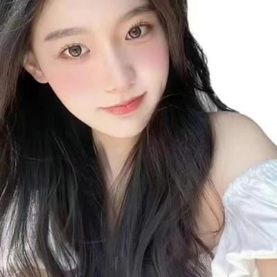 阿克苏商务伴游热门旅游路线一览