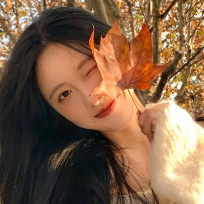 阿克苏商务伴游如何带客户出游体验特色景点
