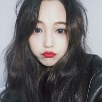 阿克苏商务伴游带客户出游的经典游玩路线推荐