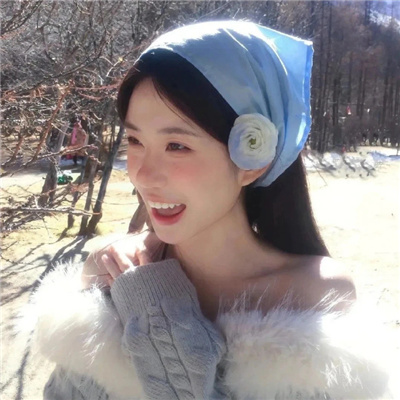 阿克苏商务伴游选择旅游景点应考虑哪些因素