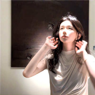 阿克苏商务伴游陪客户去哪游玩最合适