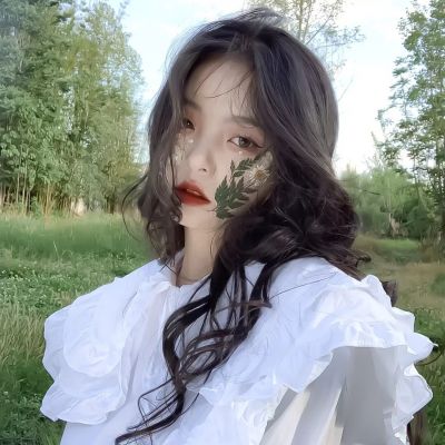 阿克苏商务伴游如何让客户在游玩中留下美好回忆?