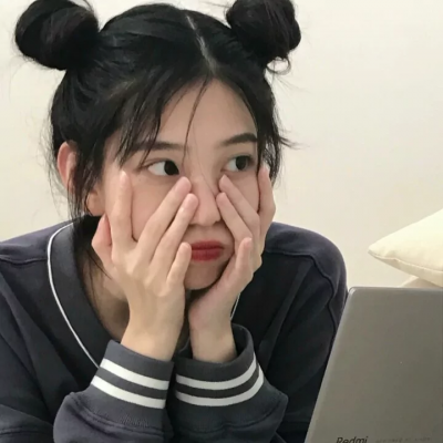 阿克苏商务伴游一般带客户去哪些高档场所游玩