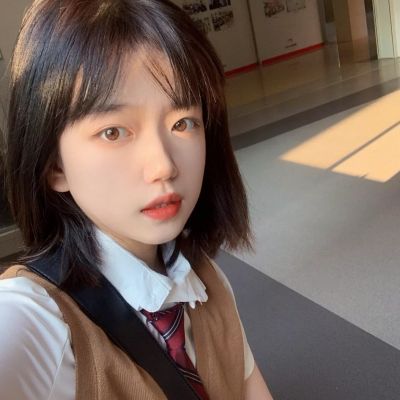 阿克苏商务伴游如何选择适合客户的游玩地点?