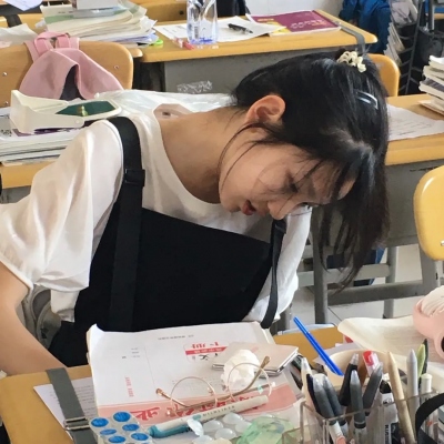 阿克苏商务伴游一般带客户去哪些地方度假？