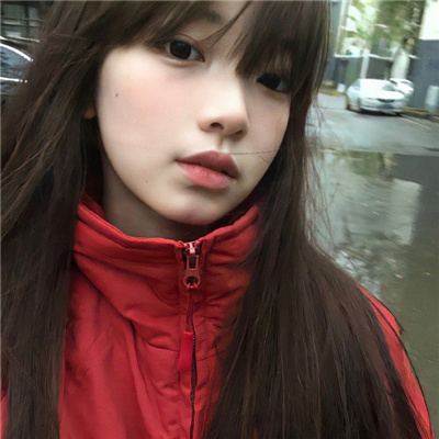 阿克苏商务伴游：如何在旅行中为潜在客户创造价值