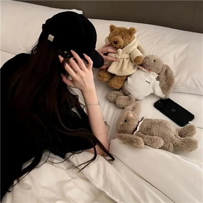 阿克苏商务伴游业务如何满足客户个性化的需求？