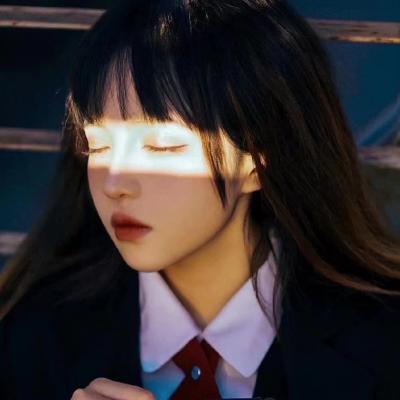 阿克苏商务伴游行业的竞争格局及未来趋势分析
